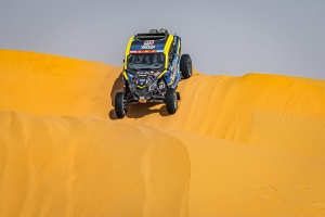 Dakar-Press-Team-AUSTRALIA---Owner-Dakar-Press-Team-AUSTRALIA---Own